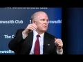 General Motors Co. video