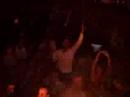 hedkandi-live-theatro-marrakech-05-mai-2007-part-3.html