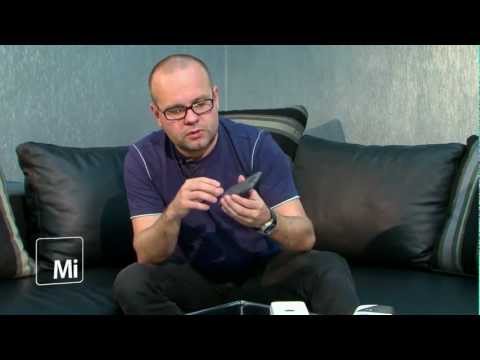 HTC One X - mobileimho.ru делится впечатлениями о флагмане от компании HTC One X. Какие достоинства и недостатки мы увидели в новинке, а также мысли о...