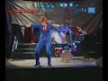 Helge Schneider - Mörchen Lied (Marihuana), original Video