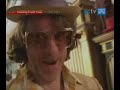 Helge Schneider - M�rchen Lied (Marihuana), original Video