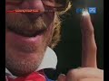 Helge Schneider - Mörchen Lied (Marihuana), original Video