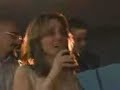 Fighting Fish - Respect, Ring of Fire, Funky Nassau- wedding