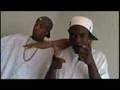 Atl Mic Pass TPT @ Realestniggas.com