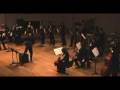 Assistir ao v�deo