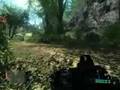 Crysis on my PC (part 2/2)