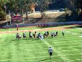 punting-highlight-video.html