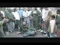 DANCE OR GO HOME BATTLE OF THE YEAR (TRAILOR)
