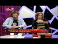 PlayingBanjo.flv