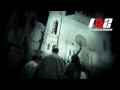 Click here to watch this video Rutas del Misterio Málaga