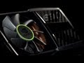NVIDIA GeForce GTX 690 Release Date?