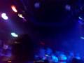 (NEW) MC Smooth-Vikash Live @ Club 7evenue