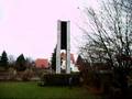 Glocken Hannover-Bothfeld ev. Nathanaelkirche