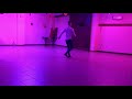 You make it easy Line Dance - Gregory Danvoie - February 2018
