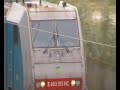 E483 105 NC: Non identificato Fossacesia/Torino di Sangro - DOMO II