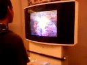 Dr. Stormlocke vs Random AX2008 Jam