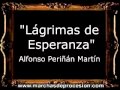 Click para ver : Lágrimas de Esperanza