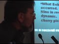 Climate Change - Is CO2 the cause? - pt 3 of 4 Climate Change - Is CO2 the cause? - pt 3 of 4