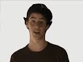 Thumbnail #1