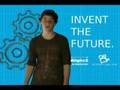 Invent The Future Contest!