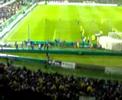 Fiorentina vs Everton
