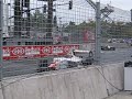 San Jose Grand Prix 3