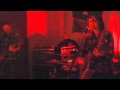 Mint The Vacuum Song Official Music Video and Lyrics