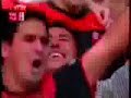 Vasco 1 X 3 Flamengo - 2� Jogo Final Carioca 2001