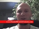 Advocare Leads For Free [Drew Brees Uses Advocare Products]