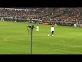 Watch 'Feyenoord 1 - 0 AZ (22-12-2009) FINAL MINUTES & CELEBRATIONS'