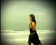 Nisha-rocking-in-Dubai