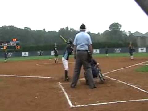 Ashley Waters - University of Maine ...