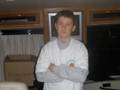 videos de hypertension 2008