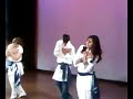 Amrita Shergil HOuse !!!!!!! Dance