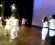 Amrita Shergil HOuse !!!!!!! Dance