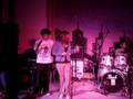 videos de Sophia Koulouris- Panigiri