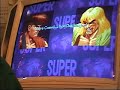 Daigo vs. Aniken (#3)