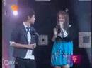 (??????) LuDan??  WeiChen?? (Loving You) Just The two of US