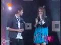 (ลูกตาล) ludan璐丹weichen晨晨(Loving You) Just The two of US