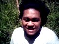 CCRM BONDING SA LAYONG BUKID