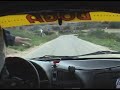 Saxo con muchos sustos Quesada-Muntadas
