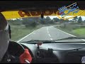 Saxo con muchos sustos Quesada-Muntadas