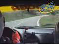 Saxo con muchos sustos Quesada-Muntadas