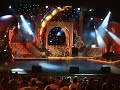 trupa de dans arlechino-mamaia copiilor
