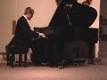 Dave Gaebler Recital 20071114--11. Joplin Fig Leaf