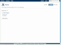 Scaffolding Plugin for Confluence 4.x Overview Video - Getting closer to release! http://t.co/jeM0vKcE #atlassian #confluence