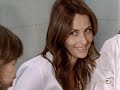 Maca y Esther - 031 - Yo lo que quiero es hacerte feliz Maca y Esther - 031 - Yo lo que quiero es hacerte feliz