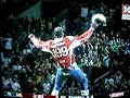 Travis-Pastrana-doub