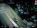 Travis Pastrana double back flip