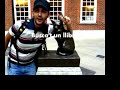 Sal�n Libro Barcelona 2006: gato